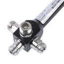 S-SPB-0203_2.jpg@319b72b69496c0f07d7ca8ec8b92e54e