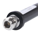 S-SPB-0203_3.jpg@74404700e531547eda57d84ce5d625f8