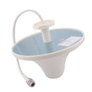 S-SPBA-0204_2.jpg@79b9458c8d3e62c183975554ee721a14