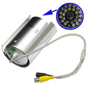 S-SPC-0215C_2.jpg@17b71a7b40c8f2db1f1769313f845221