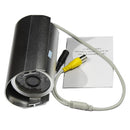 S-SPC-0215C_3.jpg@2cc5924b937bb4de185aa685ee2c7782