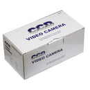 S-SPC-0215C_4.jpg@1e6dffad48b34884c56473e9a32ee5f7