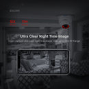 S-SPC-0250_10.jpg@5eea34a48de6ddd5c156f69cb0d47d8a