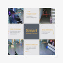 S-SPC-0250_11.jpg@6e89236da8c5d65c70bed40629e914db