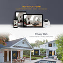 S-SPC-0250_12.jpg@f6b1e393e015b970d173b0dfc3a388cb