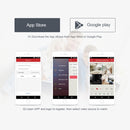 S-SPC-0250_13.jpg@06545f1a805854b4013b1fe5b4eab531