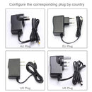 S-SPC-0250_14.jpg@46c252b9d369722e454aeb2929c237b6