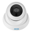 S-SPC-0250_1.jpg@7e38cfe275df5dce18bcd4749ed6246e