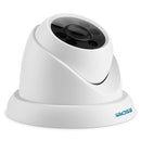 S-SPC-0250_2.jpg@a6abbf08fa33bfb30b33250d7479c58d