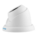 S-SPC-0250_3.jpg@480712292c0c3cb9201217eaf5c2d727