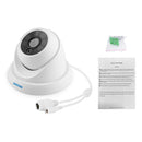 S-SPC-0250_4.jpg@e115a8c8b2a3422fdfb37ec92bebd5af