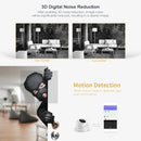 S-SPC-0250_8.jpg@5340a0ef085d8ba831bbb1b9d8a7aa02