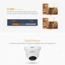 S-SPC-0250_9.jpg@91619083819ff0adfd217cb85bef548f