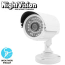 S-SPC-0273C.jpg@c5a8e7ceb4237298c1f6c6744be16745