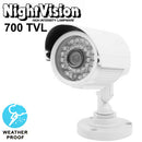 S-SPC-0273C_1.jpg@c4c898e21dfa75a027473ab3f7113f9e