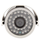 S-SPC-0273C_2.jpg@d54a6cf4da98bf8fe4203094a3dec767