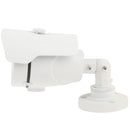 S-SPC-0273C_4.jpg@3345aab09b60c640c192779f24883e28