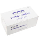 S-SPC-0273C_6.jpg@ca310221047fbe1ac7b8d3b14fd04d3d