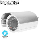 S-SPC-0602A.jpg@850b31bf2ab55cd2e03a8a42cdac3053