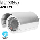 S-SPC-0602A_1.jpg@2b79da16fd3b933507bb2ace1ca446c6