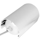 S-SPC-0602A_3.jpg@7accddf2735ac8b099d34102ff9465b7