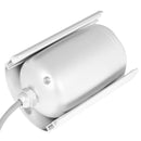 S-SPC-0602A_4.jpg@97498b27363558a8ba7a2b253c6ed465