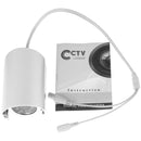 S-SPC-0602A_5.jpg@7398a7d0fab4d865fdc55989a551b6dd