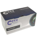 S-SPC-0602A_6.jpg@de313595016a41f390a97a9a8c028a10