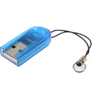 S-SPC-0719_2.jpg@d045288dc0e704cc2e031ca9f9f0ef41