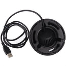 S-SPC-0719_3.jpg@191696c2bdc66e116f4d1cae5c0cf2e7