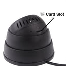 S-SPC-0719_4.jpg@fd1e86a373539ae2a568377f8f4855f6