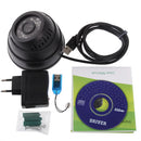 S-SPC-0719_5.jpg@ba211c58f35eec023b420f9f085f55ff