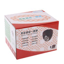 S-SPC-0719_6.jpg@da4e664d8d31316a5eecf3245fd24ca9