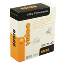 S-SPC-0906_4.jpg@27df35c1f0ba9c37262024454b77107a