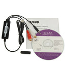 S-SPC-0908_3.jpg@925729704aec14bbb39b79aa4ad7c1c0