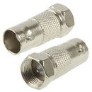 S-SPC-1017_1.jpg@c6c576ce3f348e646889d781daa44869