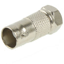 S-SPC-1017_2.jpg@4a63b230ba8105d29e1229d7a1d7409e