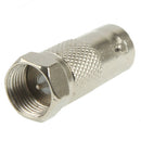 S-SPC-1017_3.jpg@64079763848a6adb4289af1389644794