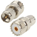 S-SPC-1034_1.jpg@415ee561e120b1a52492ac2909fba0a0