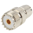 S-SPC-1034_2.jpg@85806f41508cabc8f47d62fe9206da8d