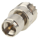 S-SPC-1034_3.jpg@2bff9497461fdaa0de1ca1efc606fcc3