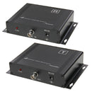 S-SPC-2034_1.jpg@03d01fb1d1547636cf3597a6608bc939