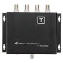 S-SPC-2034_3.jpg@0444e0d371cf8ee5af9efadfb7de3b09