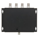 S-SPC-2034_5.jpg@0aa9b5f8a46b9bdd4317d01d7ce09506