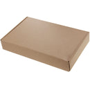 S-SPC-2034_7.jpg@aba9f7c28f2ac9eb182b610a05396243