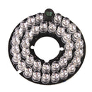 S-SPCA-0403.jpg@a4e6f1162eccf4ba9fb75dd047e2f5f2