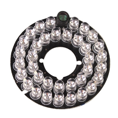 S-SPCA-0403.jpg@a4e6f1162eccf4ba9fb75dd047e2f5f2