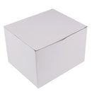 S-SPCA-0701_3.jpg@8b49be978042502694e167ed3613d501