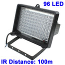 S-SPCA-0712_1.jpg@4450999399e10fe4860fc29b7991a9b4