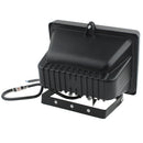 S-SPCA-0712_3.jpg@ae48cde4d09a7a0ba179d3776f67cc33